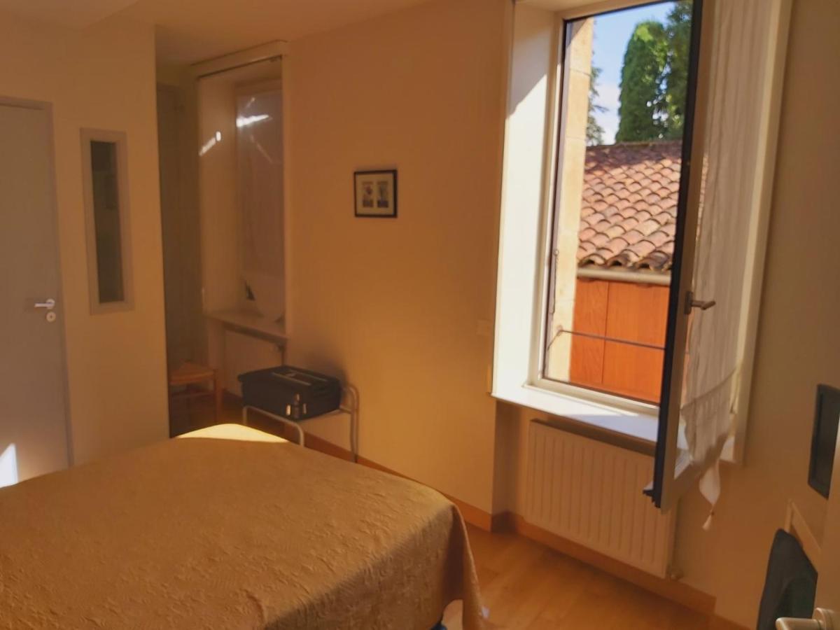 Le Relais De La Tour