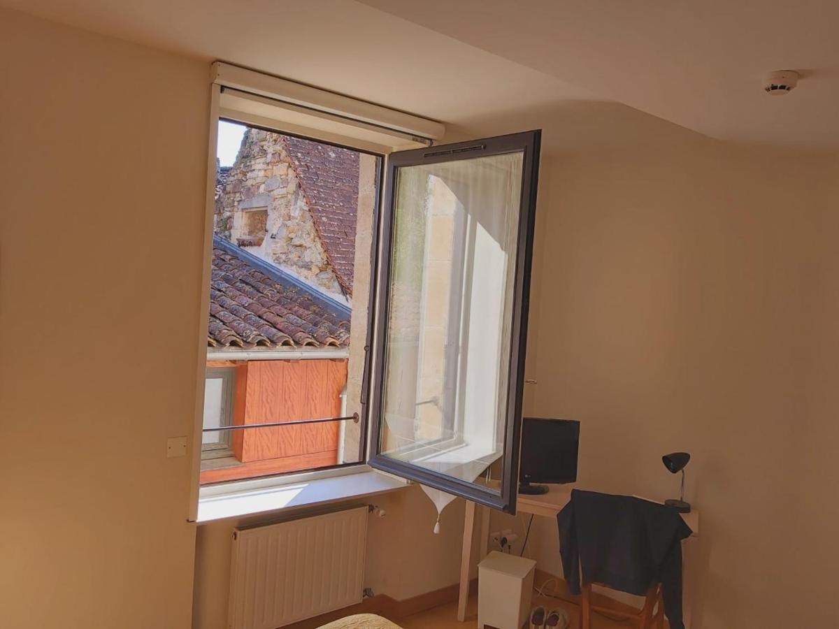 Hotel Le Relais De La Tour 3*